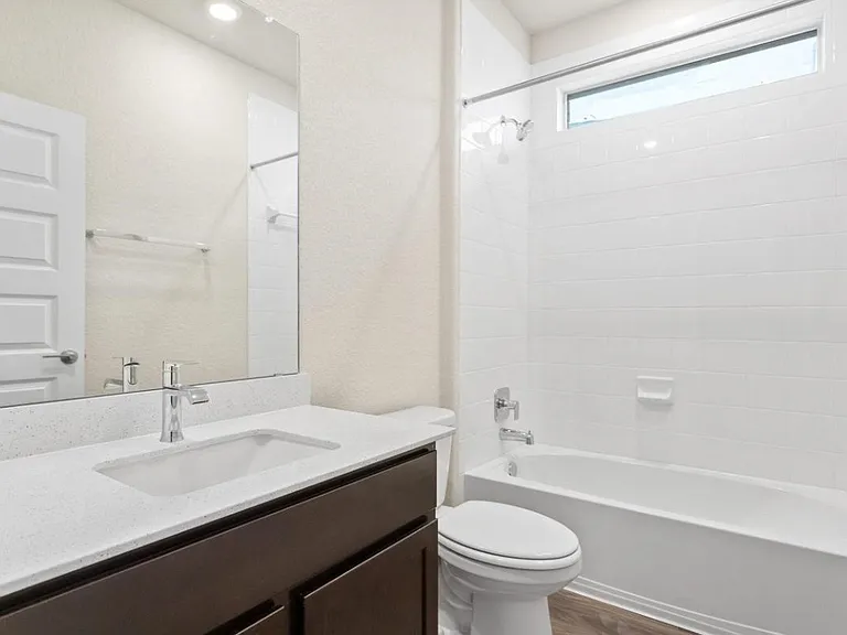 17717 Gilberto Dr — Photo 19