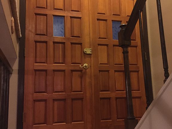 3rd image of 4985 Brown Valley Ln