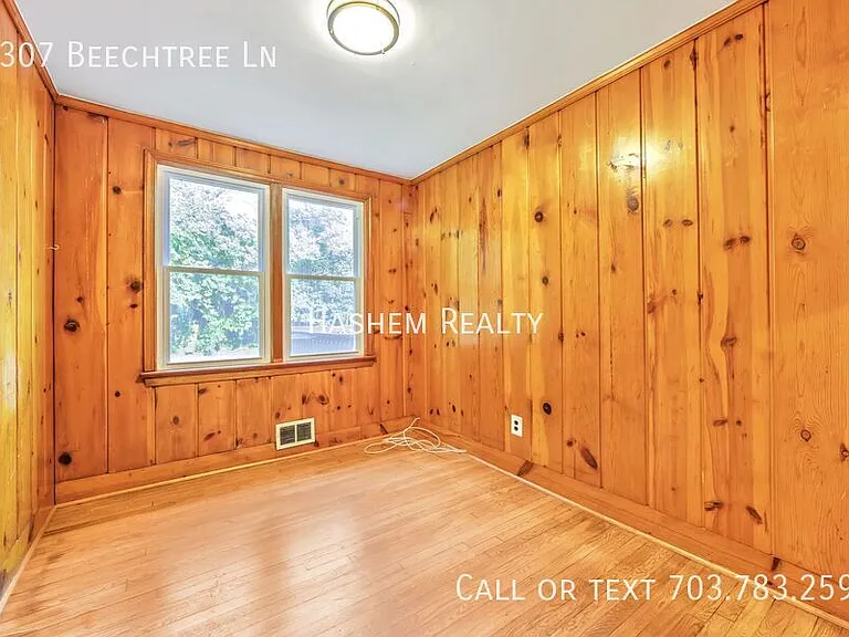 3307 Beechtree Ln — Photo 13