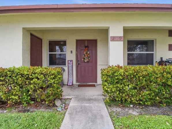 209 NE 35th Street, Oakland Park, FL 33334