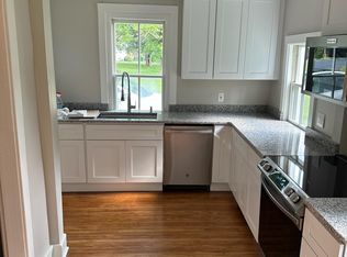 315 Thornton Rd, Thornton, PA 19373