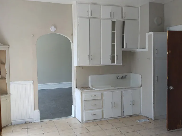2145-A S 15th St #1 — Photo 1