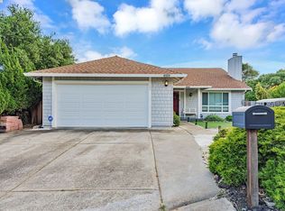 165 Woodvale Ct, Vallejo, CA 94591