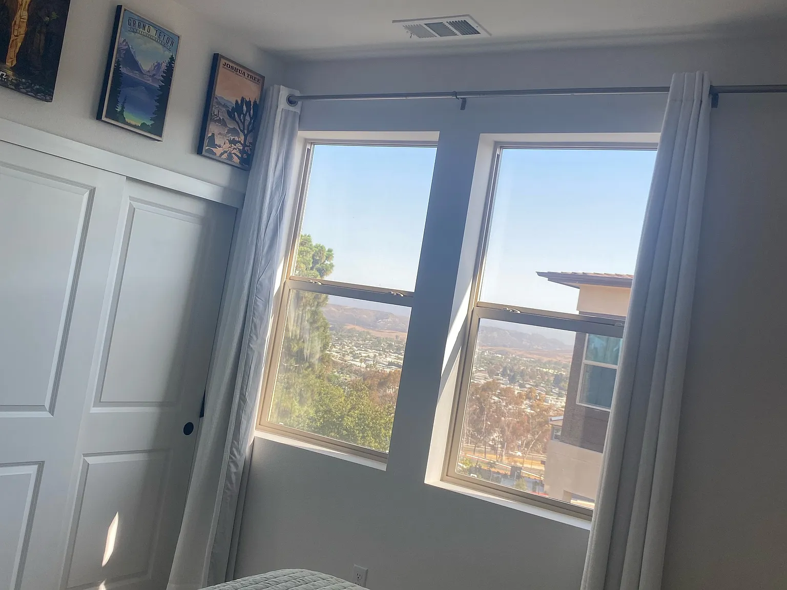 3 bed, 1408 sqft, $1,500 — Photo 4