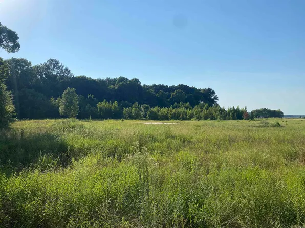 13 McGuiness, Trumann, AR 72472