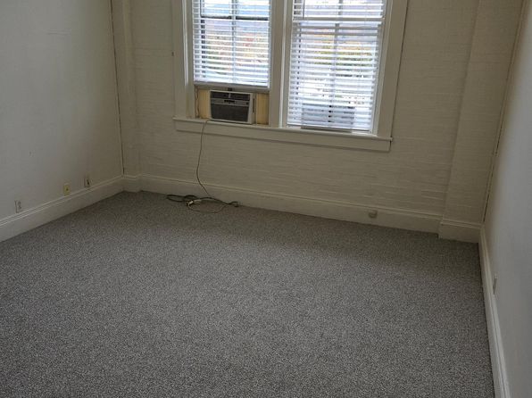 51 Bishop St APT 2B