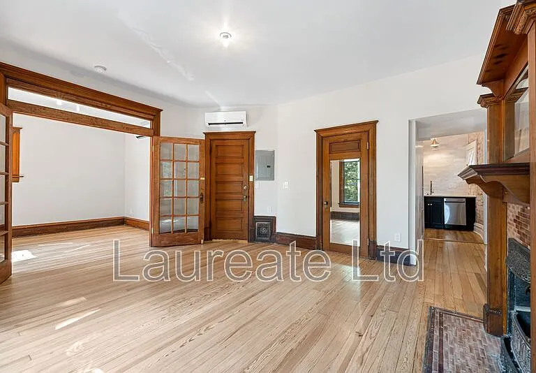 1126 N Lafayette St #2 — Photo 2