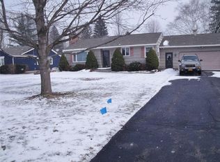 3040 S Union St, Rochester, NY 14624