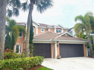 (Undisclosed Address), Delray Beach, FL 33444