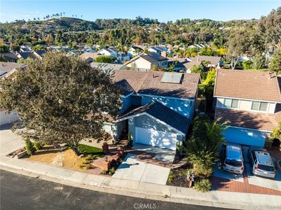 28001 Paseo Barranca, San Juan Capistrano, CA, 92675