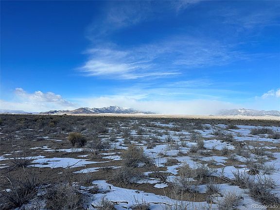 2nd image of 000 CO RD Z