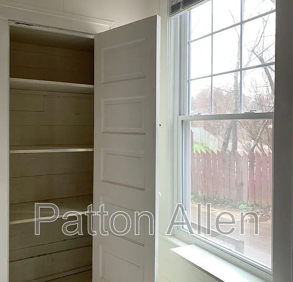 16 Hillside St #A — Photo 8