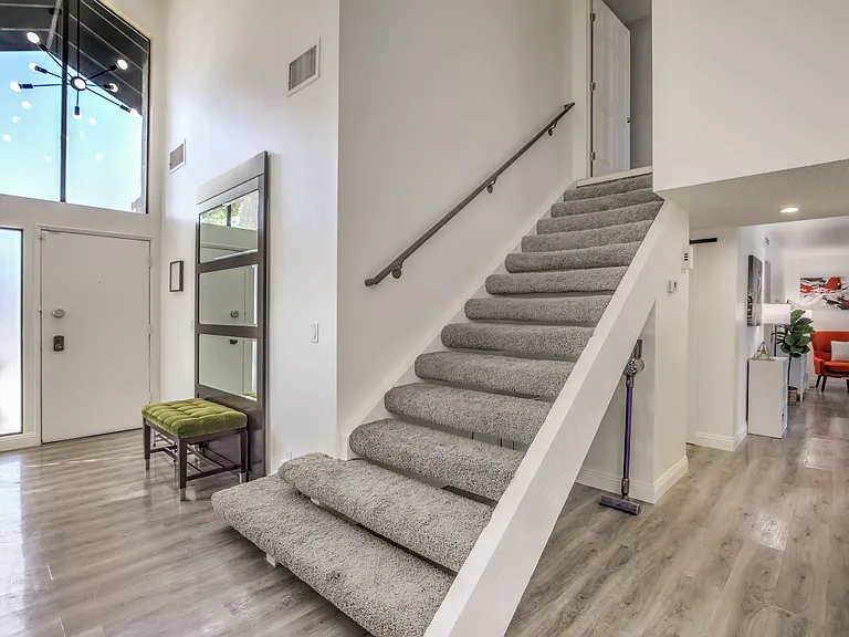 6581 Shelter Ln — Photo 16