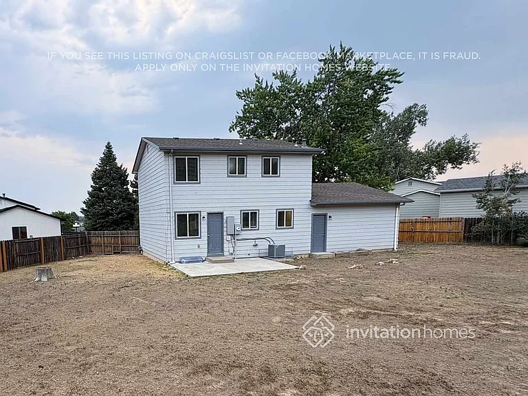 10511 Owens St — Photo 12