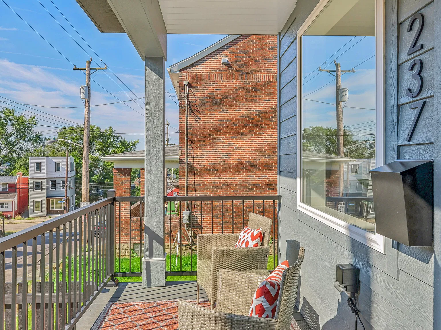 1 bed, 660 sqft, $1,500 — Photo 1