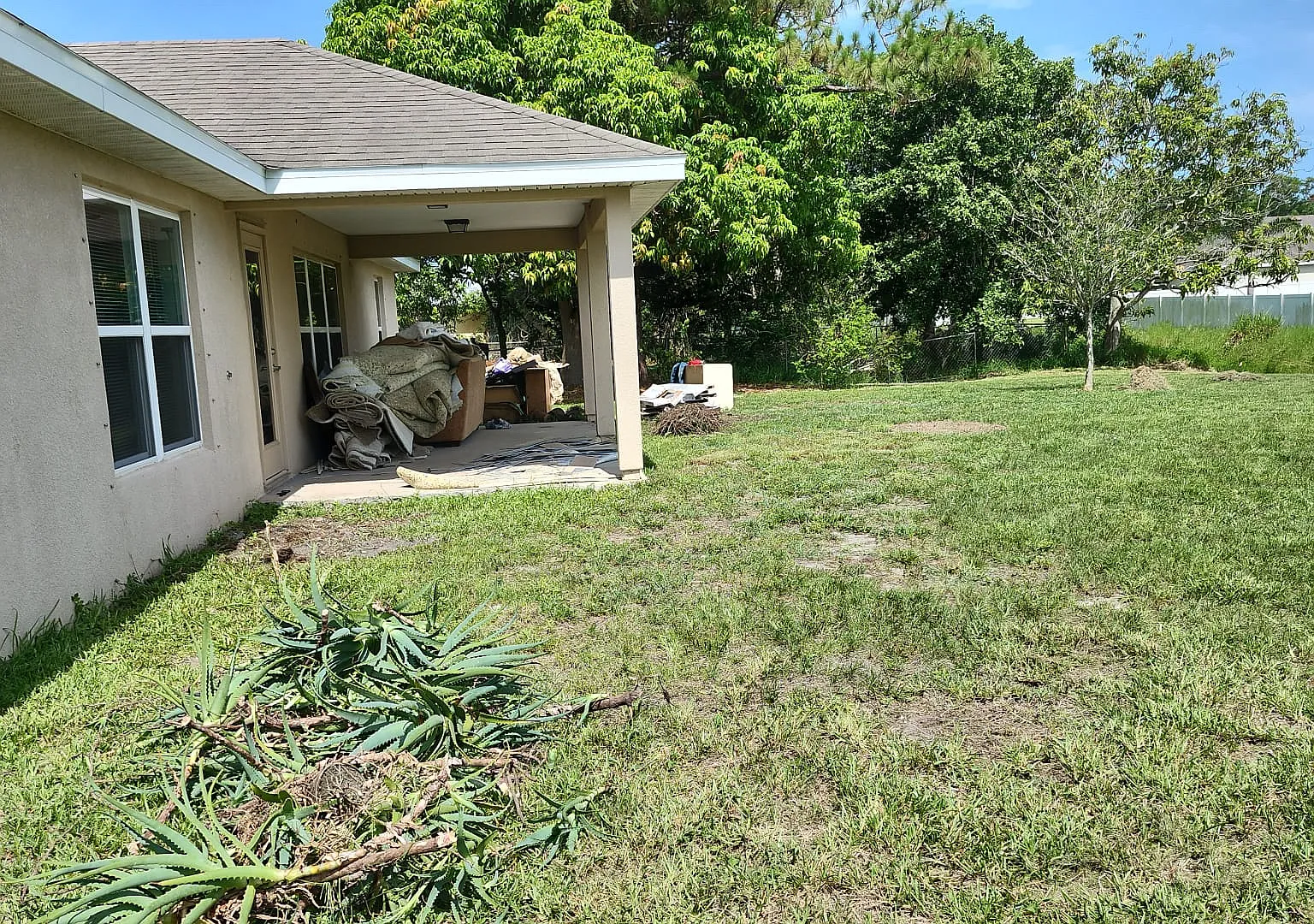 3 bed, 1549 sqft, $2,800 — Photo 3