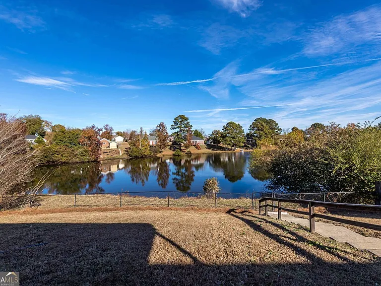 7988 Westlake Dr — Photo 35