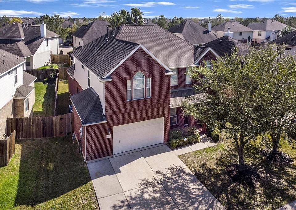1st image of 2207 Calypso Bay Dr