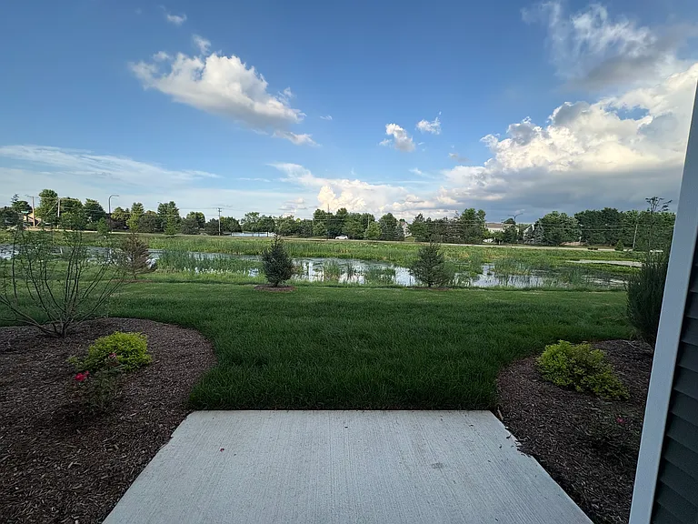 24434 W Alexis Ln — Photo 19