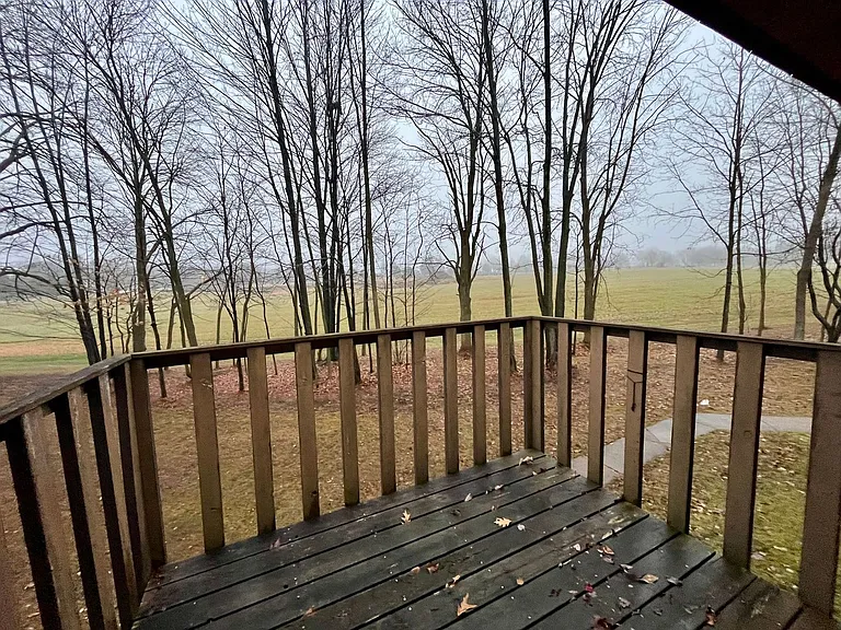 1703 Sawyer Dr — Photo 14