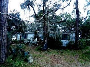 27 Estill Hammock Rd, Tybee Island, GA 31328