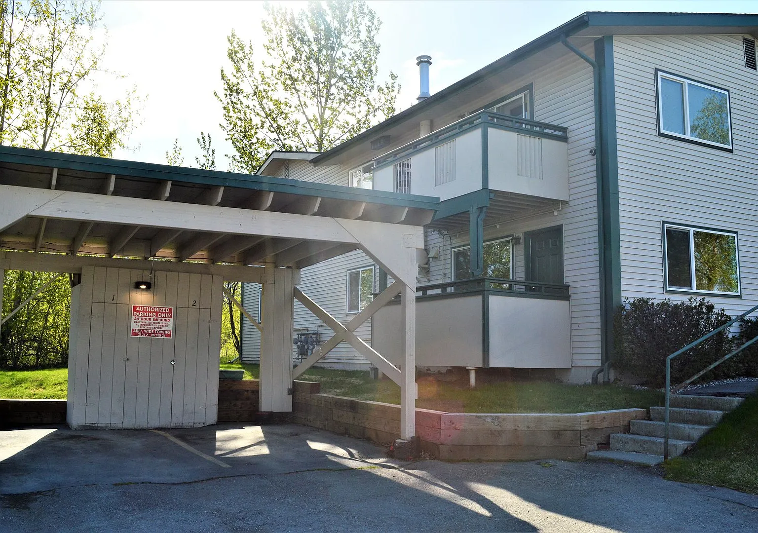 1531 Northview Drive — Photo 1