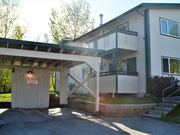 1531 Northview Drive, 1531 Northview Dr Unit G1, Anchorage, AK 99504