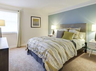 1002 Stearns Hill Rd, Waltham, MA 02451