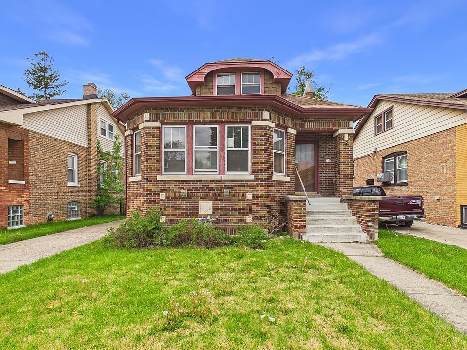 1st image of 1036 22nd Ave