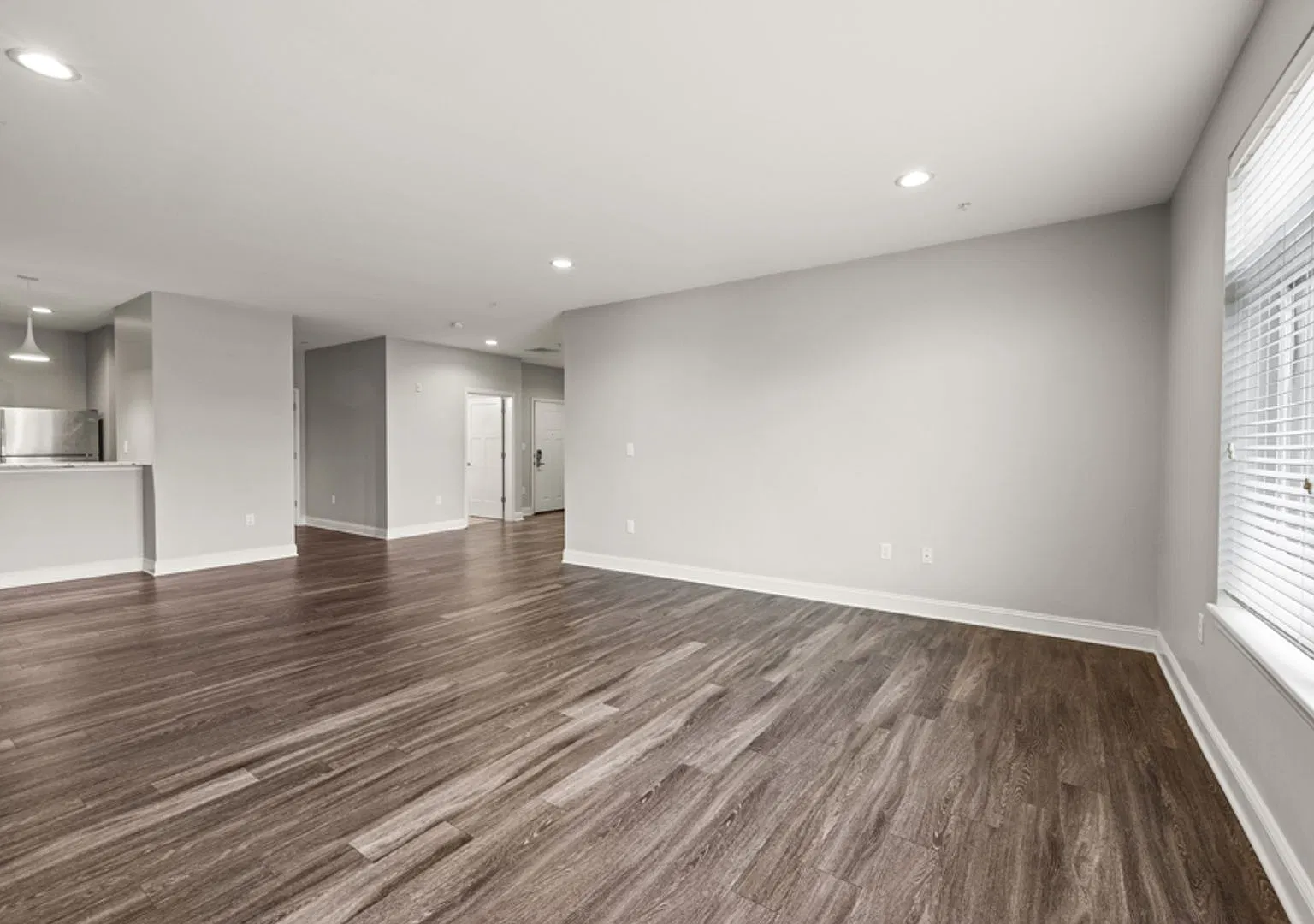 The Reserve at Park South — Photo 3