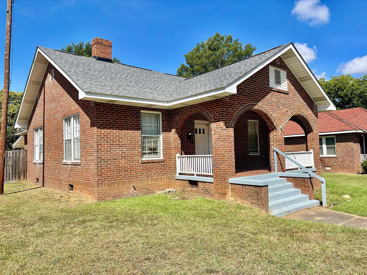 3 bed, 1764 sqft, $1,600 — Photo 2