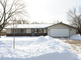 901 Williams Ct, Schaumburg, IL