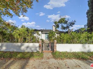 2646 Westwood Blvd, Los Angeles, CA 90064