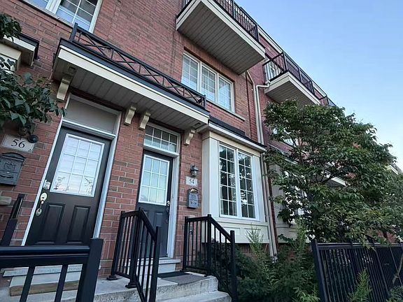 2nd image of 54 Raffeix Ln