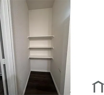 1116 Kristof Dr — Photo 10