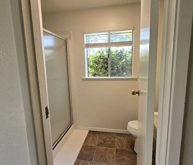 1662 S Juniper St S #C — Photo 16