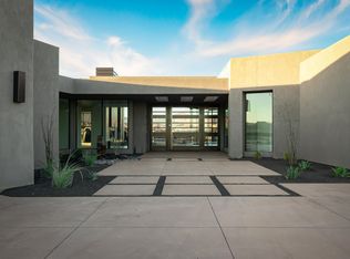 2455 N Tacheene Other City, Saint George, UT 84770