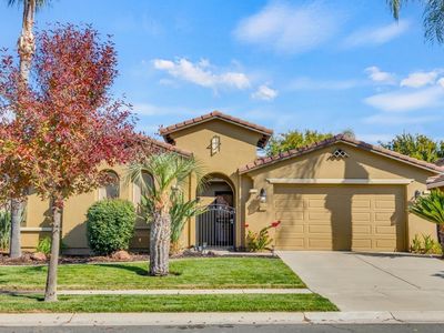 5568 Dunlay Dr, Sacramento, CA, 95835