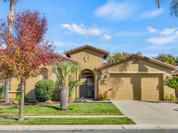 5568 Dunlay Dr, Sacramento, CA 95835