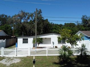 505 Calhoun Ave, Seffner, FL 33584