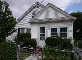 137 Brayton Rd, Brighton, MA 02135