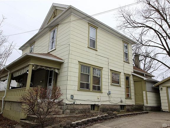 2nd image of 411 Armstrong St