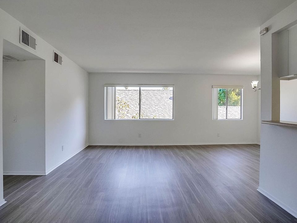 wil520 Apartment Rentals Glendale, CA Zillow
