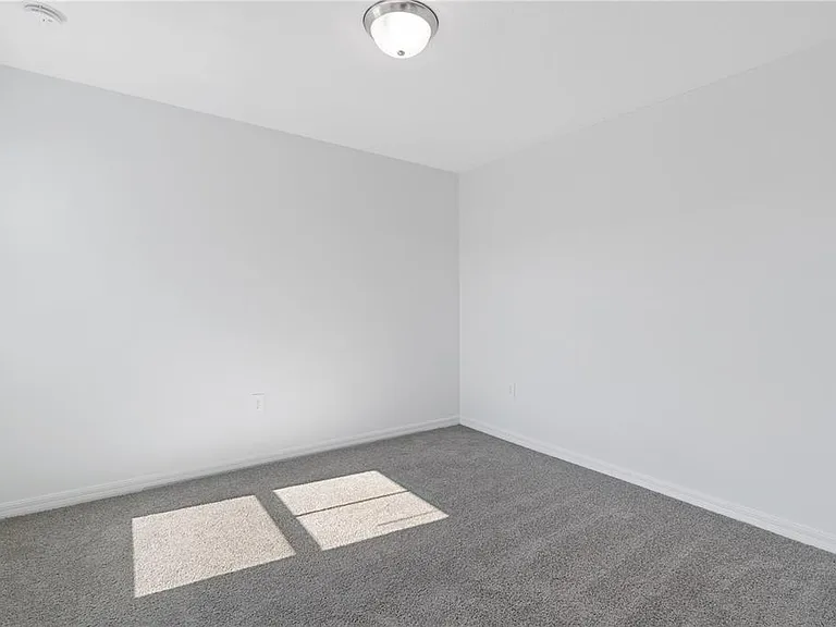 16452 Happy Eagle Dr — Photo 15