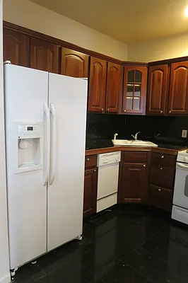 Rented by GPA Realty | media 59