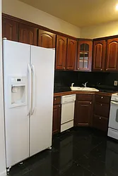 Rented by GPA Realty