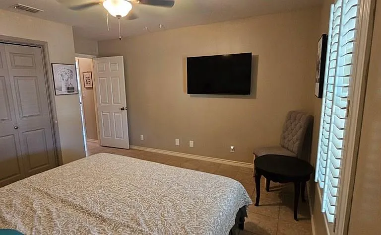 4951 Daffodil Dr — Photo 14