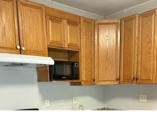 1504 Sherburne Ave #1, Saint Paul, MN 55104