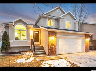 798 E Sunrise View Dr, Draper, UT 84020