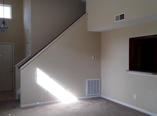 312 Elkhorn Green Pl, Georgetown, KY 40324